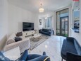 1987 Sq.Ft. Apartment in Liwa Village