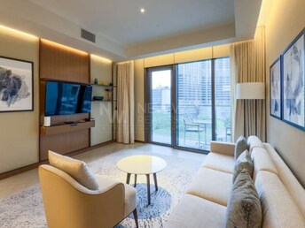 Liwa Village Apartment for Sale, Downtown Dubai, Dubai