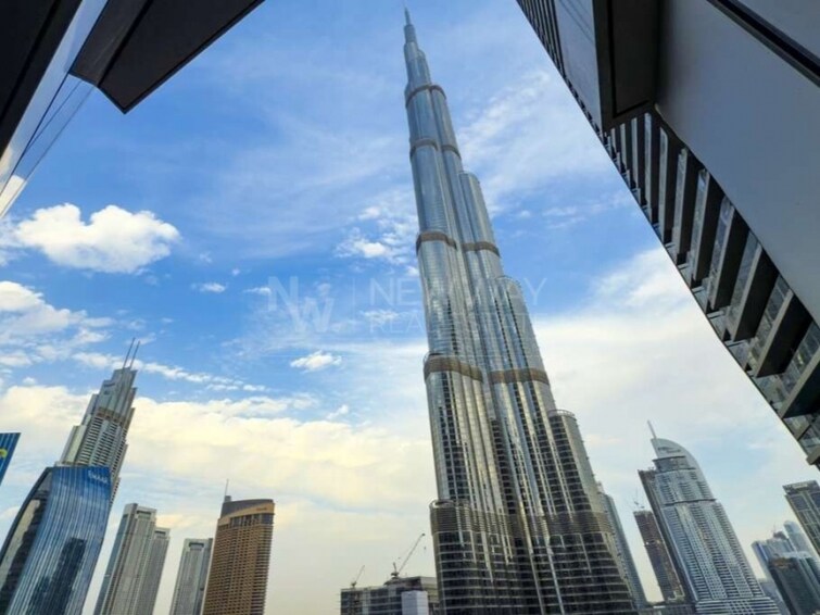 3 Bedroom 1680 Sq.Ft. Apartment for Sale in Liwa Village, Downtown Dubai, Dubai photo 18