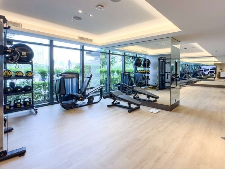 3 Bedroom 1680 Sq.Ft. Apartment for Sale in Liwa Village, Downtown Dubai, Dubai photo 21