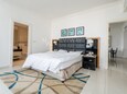 1277 Sq.Ft. Apartment in Liwa Village