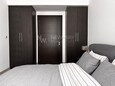 654 Sq.Ft. Apartment in Liwa Village