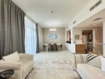 Liwa Oasis Apartment for Sale, Dubai Silicon Oasis, Dubai