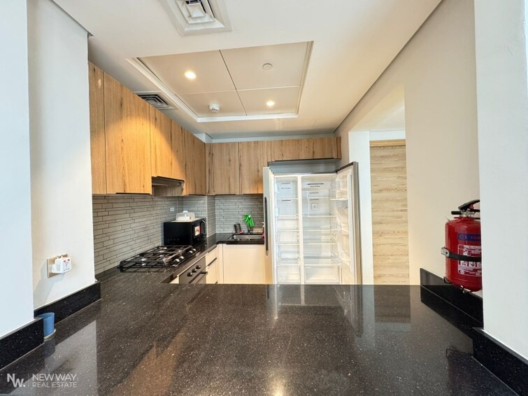 Liwa Oasis Apartment for Sale, Dubai Silicon Oasis, Dubai