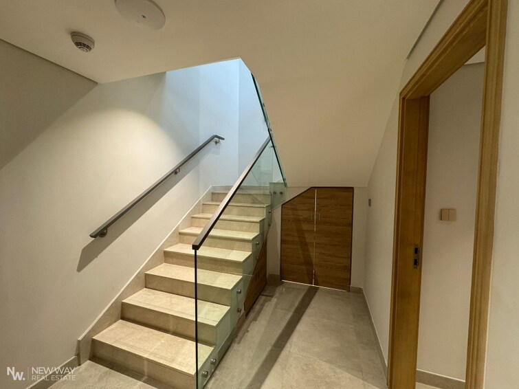Liwa Oasis Apartment for Sale, Dubai Silicon Oasis, Dubai