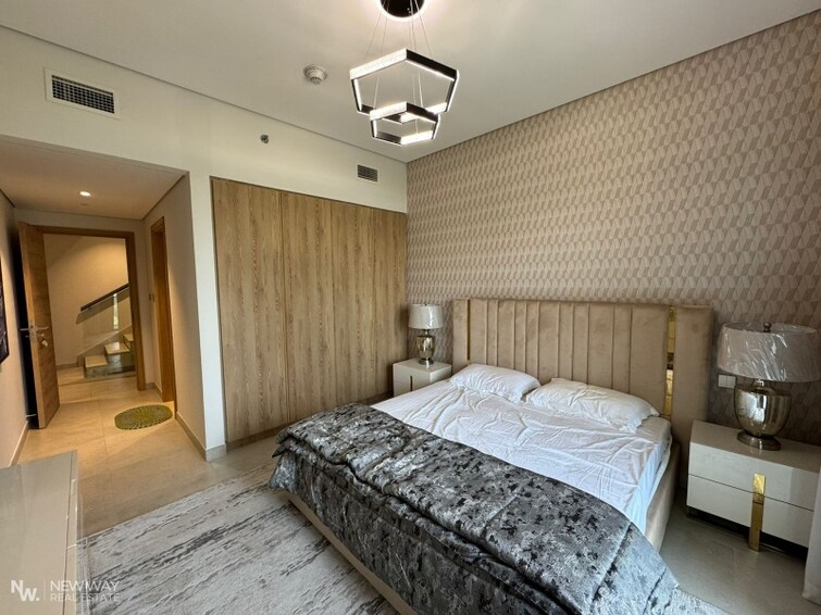 Liwa Oasis Apartment for Sale, Dubai Silicon Oasis, Dubai