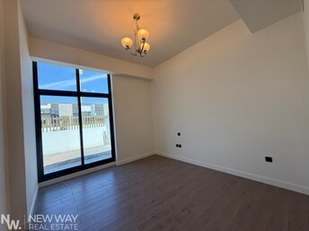 Liwa Village Apartment for Sale, Mohammed Bin Rashid City, Dubai