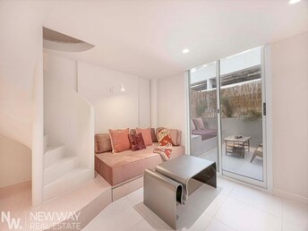 Liwa Village Apartment for Sale, Jumeirah Village Circle (JVC), Dubai