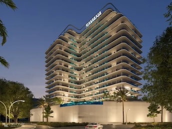 Liwa Village Apartment for Sale, Dubai Production City (IMPZ), Dubai