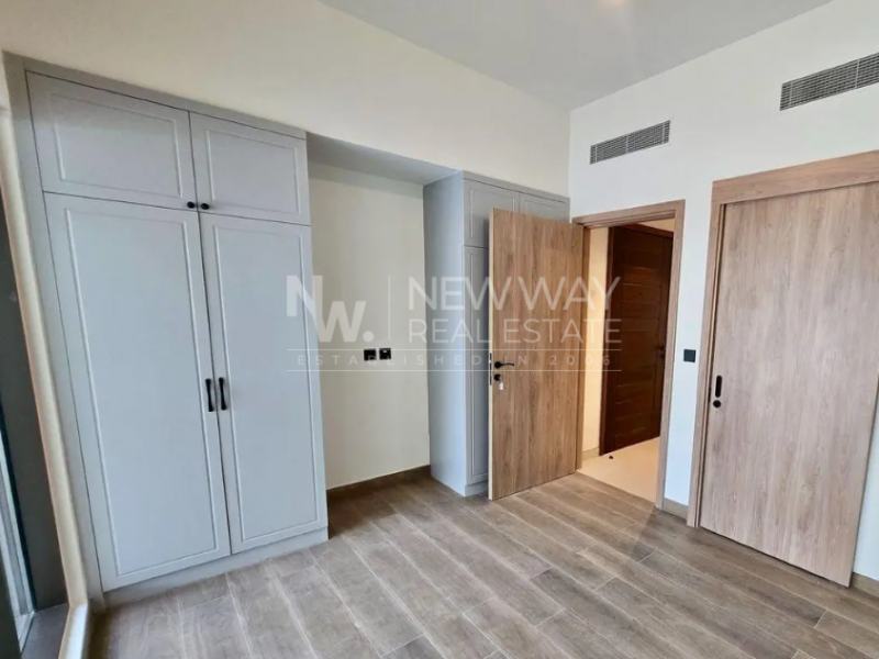 4 Bedroom 1550 Sq.Ft. Townhouse for Sale in Liwa Oasis, Dubai Silicon Oasis, Dubai photo 17