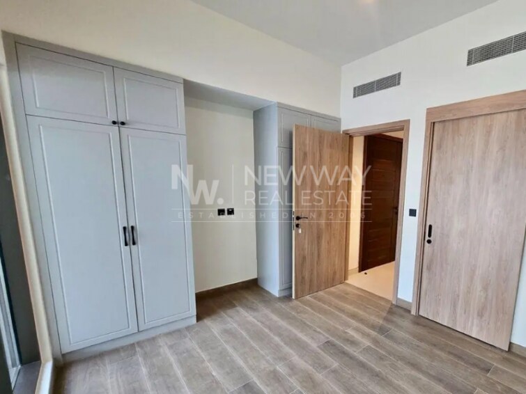 4 Bedroom 1550 Sq.Ft. Townhouse for Sale in Liwa Oasis, Dubai Silicon Oasis, Dubai photo 6