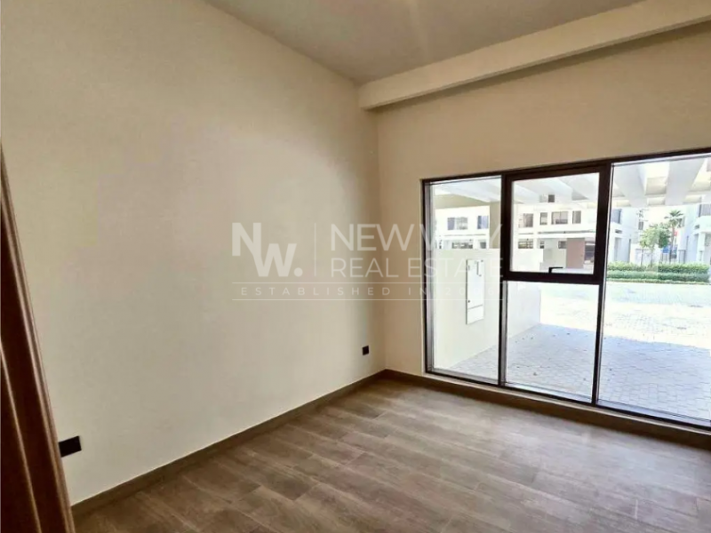 4 Bedroom 1550 Sq.Ft. Townhouse for Sale in Liwa Oasis, Dubai Silicon Oasis, Dubai photo 19