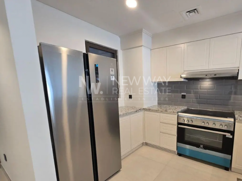 4 Bedroom 1550 Sq.Ft. Townhouse for Sale in Liwa Oasis, Dubai Silicon Oasis, Dubai photo 20