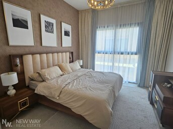 Liwa Oasis Apartment for Rent, Dubai Silicon Oasis, Dubai