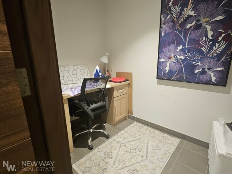 Liwa Oasis Apartment for Rent, Dubai Silicon Oasis, Dubai