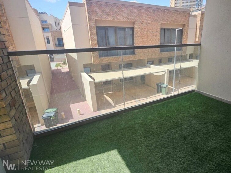 Liwa Oasis Apartment for Rent, Dubai Silicon Oasis, Dubai