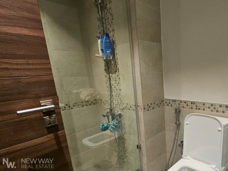 Liwa Oasis Apartment for Rent, Dubai Silicon Oasis, Dubai