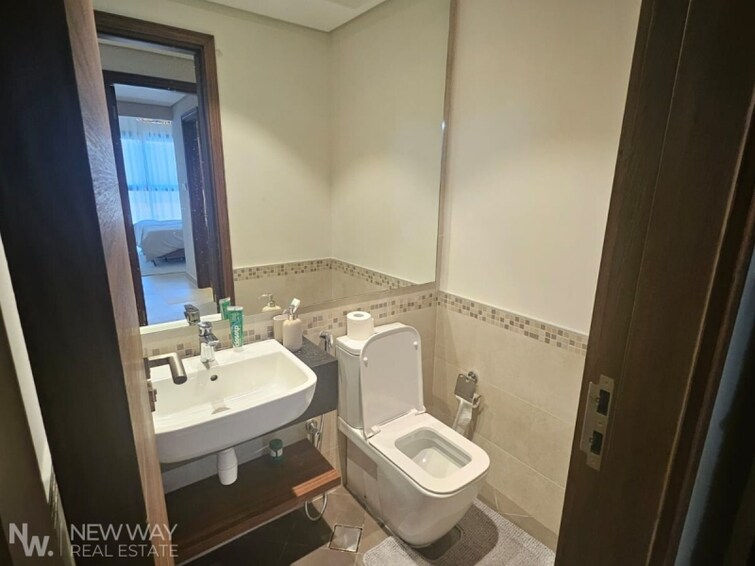 Liwa Oasis Apartment for Rent, Dubai Silicon Oasis, Dubai