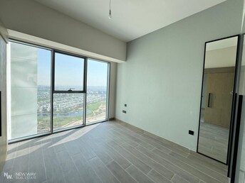 Liwa Village Apartment for Sale, DAMAC Hills, Dubai