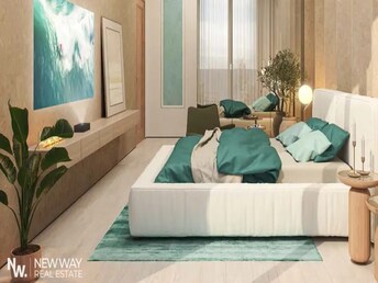 Liwa Village Apartment for Sale, DAMAC Hills 2 (Akoya by DAMAC), Dubai