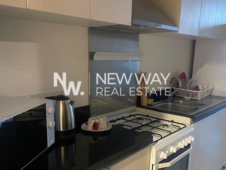 Liwa Village Apartment for Sale, DAMAC Hills, Dubai