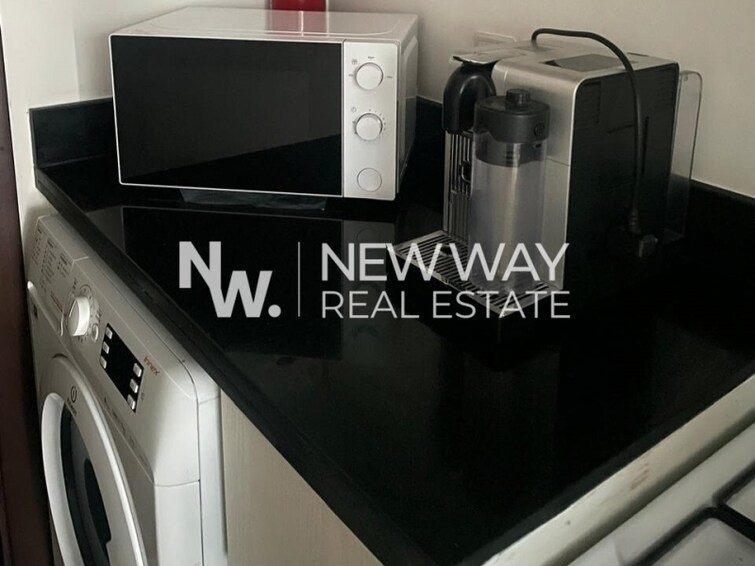 Liwa Village Apartment for Sale, DAMAC Hills, Dubai