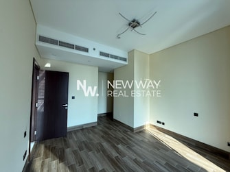 1 BR Apartment For Rent in Liwa Village Cover Image