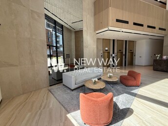 Liwa Oasis Apartment for Sale, Dubai Silicon Oasis, Dubai