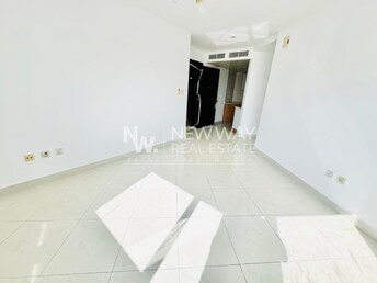 Liwa Oasis Apartment for Rent, Dubai Silicon Oasis, Dubai