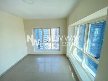 Liwa Oasis Apartment for Rent, Dubai Silicon Oasis, Dubai