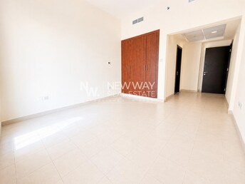 Liwa Village Apartment for Rent, Dubai Marina, Dubai