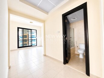 Liwa Village Apartment for Rent, Dubai Marina, Dubai
