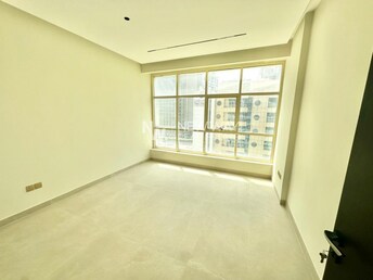 Liwa Village Apartment for Rent, Dubai Marina, Dubai