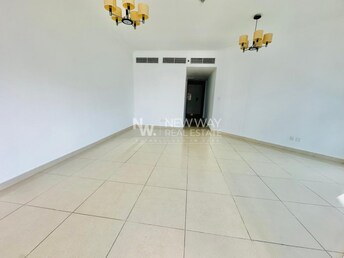  Apartment for Rent, Jumeirah Lake Towers (JLT), Dubai
