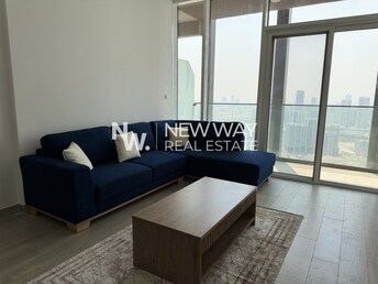 Liwa Oasis Apartment for Rent, Dubai Silicon Oasis, Dubai