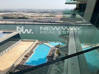 Liwa Village Apartment for Rent, Business Bay, Dubai