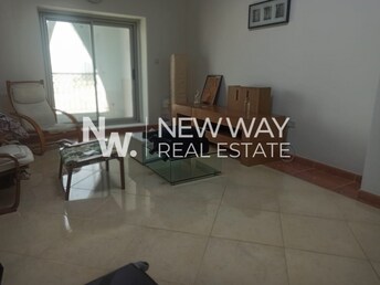 Liwa Village Apartment for Rent, Dubai Residence Complex, Dubai
