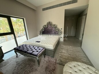 Liwa Village Apartment for Rent, Mohammed Bin Rashid City, Dubai