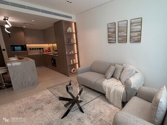 Liwa Village Apartment for Rent, Arjan, Dubai
