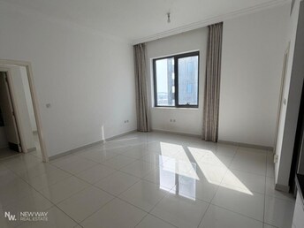 Liwa Village Apartment for Rent, Business Bay, Dubai
