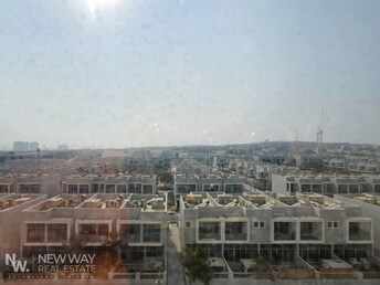 Liwa Village Apartment for Rent, Al Furjan, Dubai