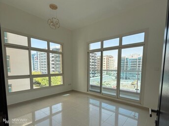 Liwa Village Apartment for Rent, Dubai Silicon Oasis, Dubai