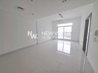 Liwa Village Apartment for Rent, Dubai Silicon Oasis, Dubai