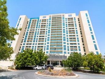 Liwa Village Apartment for Rent, Motor City, Dubai