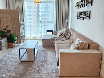 Liwa Village Apartment for Rent, Dubailand, Dubai