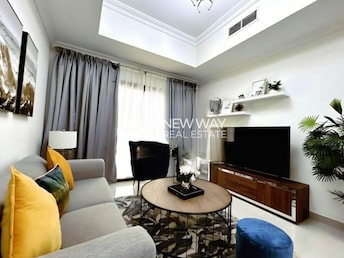  Apartment for Rent, Jumeirah Village Circle (JVC), Dubai