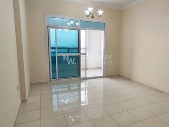 Liwa Village Apartment for Rent, Dubailand, Dubai