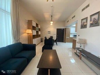 Liwa Village Apartment for Rent, Al Furjan, Dubai
