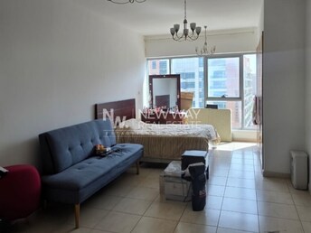 Liwa Village Apartment for Rent, Dubailand, Dubai