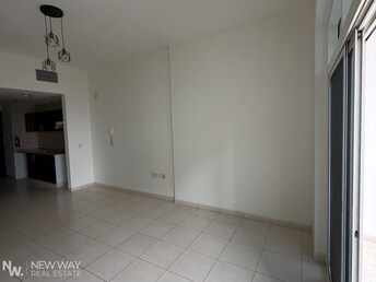 Liwa Village Apartment for Rent, Dubai Sports City, Dubai